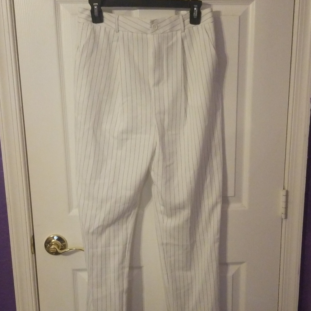 Womens pants
